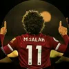 mo5_bln