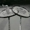 ___angel___89