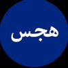 ksa12.6