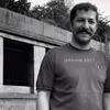 anasdolamay4
