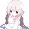 liveqw00