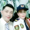 kin.trung285