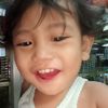 faidan.zafran.okt