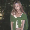 44_hanguki