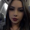 paulacruz0660