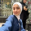 سـلمـى 𓂆
