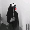 wilda0238