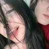 a_zkkka