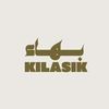بــهـاء kilasik🕯️🎻