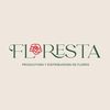 floresta.per