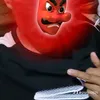 pierito2626