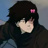 w_oo05