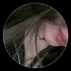 pasela50