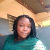 user8180437571702