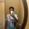 stevieb93