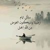 user5279761130539