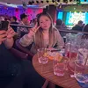 kacie123089