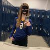 char_lowe22