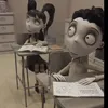 typaitelka