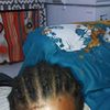 halimdini.hamidou