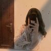 xx_syeda