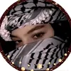 user5751950437371