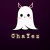 ChaYez
