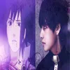 taehyungsjellys