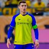 letho.ronaldo7