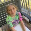 lgrace0516