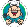 DeliciasClick