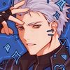 vergil.and.dante