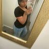 mimi_molina3