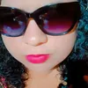 vitria.caroline.v4