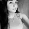 naty_12122