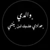 user45342790634978