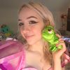 ameliaablossomm