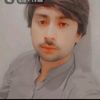 sher.dil025