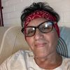 thaiznshinegrandma