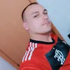 rafaelmarques2289