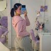 nathalia_gil90