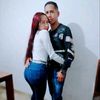 user4219030806844
