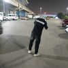 mohammed.emad6053