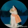 ina14221