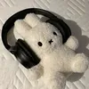 adettsleepy