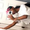 amariiranaee1