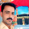shahzadh654