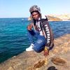 user5377038856874