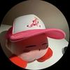 the_justachillguy00