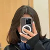 m_nal98